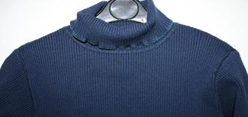 Longsleeve van Le Big 134/140 beschikbaar voor biedingen