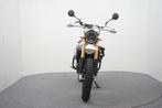 Fantic CABALLERO 500 EXPLORER 35 KW (bj 2023), Bedrijf, 449 cc, Fantic, Overig