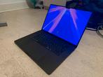 Macbook Pro M4 48GB 16” (Space Grey), Computers en Software, Apple Macbooks, 512 GB, Zo goed als nieuw, 16 inch, 4 Ghz of meer