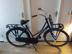 Altec 50 cm transportfiets., 50 tot 53 cm, Ophalen of Verzenden, Gebruikt, Overige merken