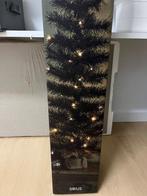 2 stuks Kerstboom Sirius alvin 90 cm, Diversen, Ophalen, Zo goed als nieuw