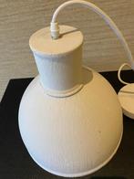 Leuke Hanglamp Light & Living, Huis en Inrichting, Ophalen of Verzenden, Zo goed als nieuw, Minder dan 50 cm