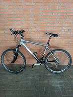 Giant mountainbike (23 inch), Ophalen, Gebruikt, Hardtail, Heren