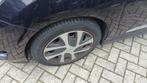 Citroen DS3 1.2 VTi Business, Voorwielaandrijving, Stof, Gebruikt, 1199 cc