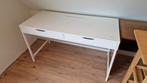 ikea alex lade bureau, Ophalen, Gebruikt