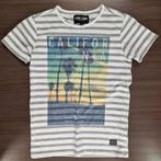 Cars shirt maat 134, Ophalen of Verzenden, Zo goed als nieuw, Shirt of Longsleeve, Cars
