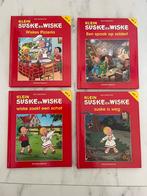 Klein Suske en Wiske AVI  nieuw per stuk 2 euro, Ophalen of Verzenden, Suske en Wiske, Zo goed als nieuw