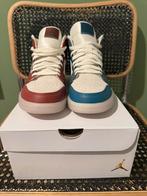 Air Jordan 1 Mid Anti Gravity Machines 40,5, Ophalen of Verzenden, Nieuw, Overige kleuren