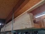 Douglas balken 5 x 15, Ophalen, Zo goed als nieuw, Balk, Overige houtsoorten