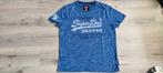 Superdry 't shirt XL, Kleding | Heren, Ophalen of Verzenden, Nieuw, Maat 56/58 (XL)