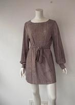 BR&DY nieuwe tuniek,mt L, Kleding | Dames, Br&dy, Ophalen of Verzenden, Nieuw