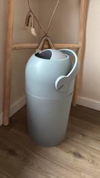 We too luieremmer, Ophalen of Verzenden, Zo goed als nieuw, Luieremmer