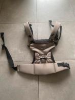 Nette Dooky Draagzak - Zo Goed Als Nieuw!, Overige merken, Ophalen of Verzenden, Zo goed als nieuw, Buik, Rug of Zij