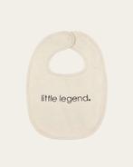 Gepersonaliseerd Kraamcadeau Slab | Baby's & Kids | Borduren, Verzenden, Nieuw, Kraamcadeau