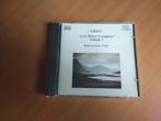 CD Edvard Grieg – Lyric Pieces (Complete) Volume 3, Cd's en Dvd's, Cd's | Klassiek, Kamermuziek, Ophalen of Verzenden, Barok, Zo goed als nieuw