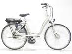 Dutch id Bosch grijs dames 53cm 28inch, 51 tot 55 cm, Gebruikt, Overige merken