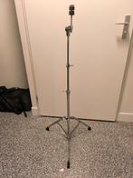 Tama en Pearl hardware (kleine prijsjes), Muziek en Instrumenten, Drumstellen en Slagwerk, Ophalen, Gebruikt, Tama