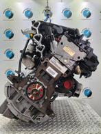 B.M.W. 5 SERIES E61 525D AUT. [ENGINE] 2005, Ophalen of Verzenden, Gebruikt, Stiba lid