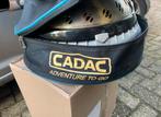 Cadac Adventure To Go Barbecue, Ophalen of Verzenden, Gebruikt