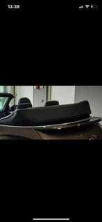 Vw Beetle Cabrio afdekhoes, Auto-onderdelen, Interieur en Bekleding, Nieuw, Ophalen of Verzenden, Volkswagen