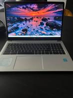 Hp chromebook 15a 15.6 inch, Computers en Software, Laptop-opladers, Ophalen of Verzenden, Zo goed als nieuw