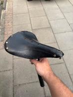 Puch maxi brooks zadel, Ophalen of Verzenden, Gebruikt, Zadel