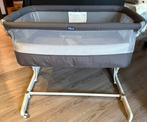 Co sleeper chicco next2me, Ophalen of Verzenden, Gebruikt, Wieg