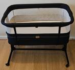 Co-sleeper Leuk By TWF, Kinderen en Baby's, Babywiegjes en Ledikanten, Ophalen