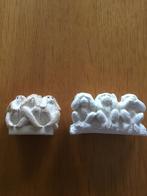 Horen zien en zwijgen, Ophalen, Gebruikt, Overige soorten, Beeldje of Figuurtje