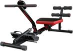 Kendox Rowshaper fitness,  nieuw, Ophalen, Nieuw