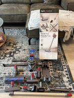 Dyson V8 Animal+ nieuwe accu, Witgoed en Apparatuur, Ophalen of Verzenden, Gebruikt, Minder dan 1200 watt, Stofzuiger