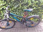 Mountainbike merida, Fietsen en Brommers, Fietsen | Mountainbikes en ATB, Merida, Gebruikt, Heren, Minder dan 45 cm