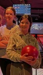 Betrouwbare oppas gezocht in Waterlandpleinbuurt?, Ophalen of Verzenden