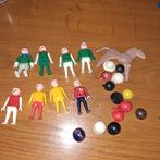 Play mobiel, Kinderen en Baby's, Speelgoed | Playmobil, Ophalen, Zo goed als nieuw