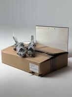 Meopta Opemus 6a vergroter + Schneider Componon-S 50mm f/2.8, Ophalen, Gebruikt, Doka-onderdelen