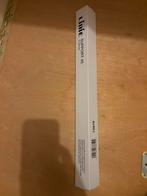 Linie ondersteuningsprofiel wastafelonderkast / profile, Overige typen, Zo goed als nieuw, Minder dan 100 cm, 25 tot 50 cm