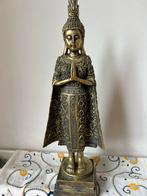 Nieuw Zen Boeddhabeeld, Ophalen of Verzenden, Nieuw