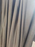 Gordijnen 260 hoog P8, Ophalen, Jansoninterieurstoffen@gmail.com, Jansoninterieurstoffen, Nieuw