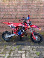 Ktm sx 50 stage 3 gasgas bouwjaar 2023, Ophalen of Verzenden