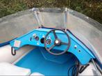 Wiking boot, Ophalen of Verzenden, Gebruikt