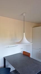 Hanglamp, Ophalen of Verzenden, Zo goed als nieuw, Minder dan 50 cm