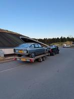 Citroen cx 2400 injecties, Auto-onderdelen, Banden en Velgen, Ophalen