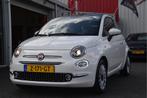 Fiat 500 1.0 Hybrid Dolcevita Finale Carplay | Pano | LMV |, Voorwielaandrijving, Stof, Gebruikt, Euro 6