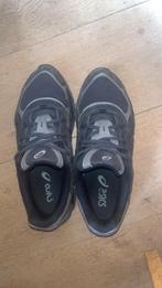 Asics maat 40, Ophalen of Verzenden, Zo goed als nieuw
