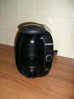 Bosch tassimo espresso apparaat, Ophalen of Verzenden, Gebruikt