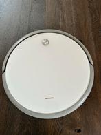Medion Robotstofzuiger - Goed Onderhouden, Ophalen of Verzenden, Zo goed als nieuw, Robotstofzuiger, Minder dan 1200 watt