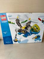 Lego Duplo toolo set 3589 chopper. Nieuw. Met vlieggeluiden, Kinderen en Baby's, Speelgoed | Duplo en Lego, Ophalen, Nieuw, Duplo
