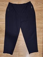 Donker blauwe broek. Size 27., Blauw, ALICA, Maat 46/48 (XL) of groter, Ophalen of Verzenden