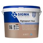 Shades “Clay” Taupe Perfection, Ophalen of Verzenden, Nieuw