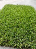 50mm kunstgras non direction zeer luxe nu maar €20,- per m2, Ophalen of Verzenden, Nieuw, 20 m² of meer